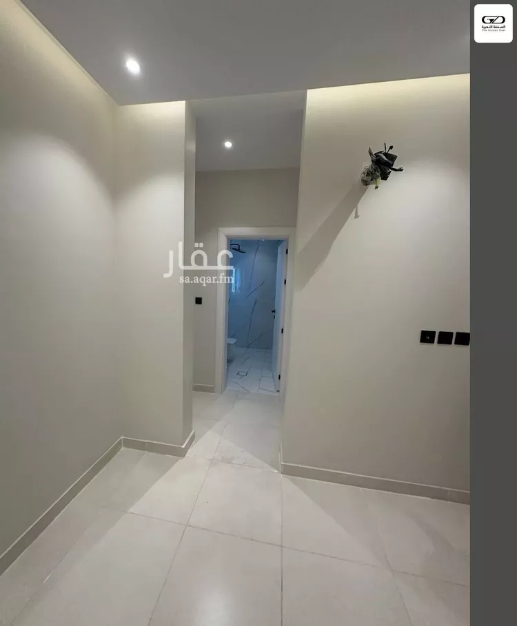 شقة للبيع في شارع المنار 8, حي المنار, مدينة جدة, منطقة مكة المكرمة 14