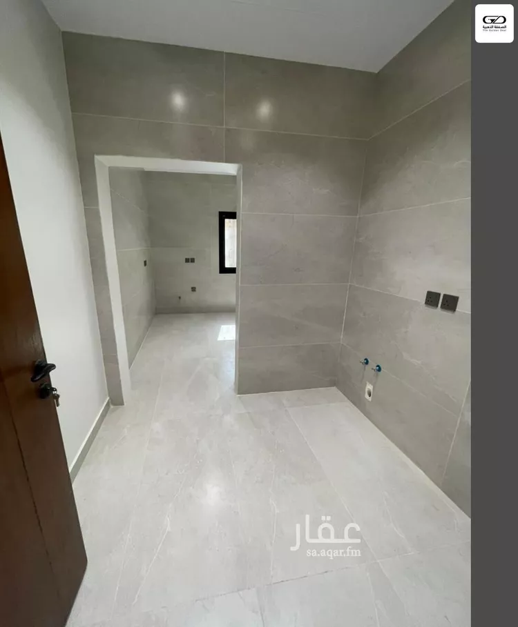 شقة للإيجار في شارع عواد القابدي, حي الرحاب, مدينة جدة, منطقة مكة المكرمة 14