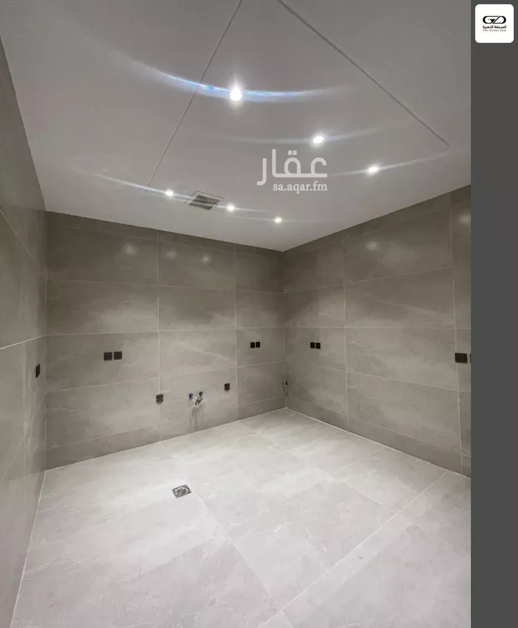 شقة للإيجار في شارع عواد القابدي, حي الرحاب, مدينة جدة, منطقة مكة المكرمة 9