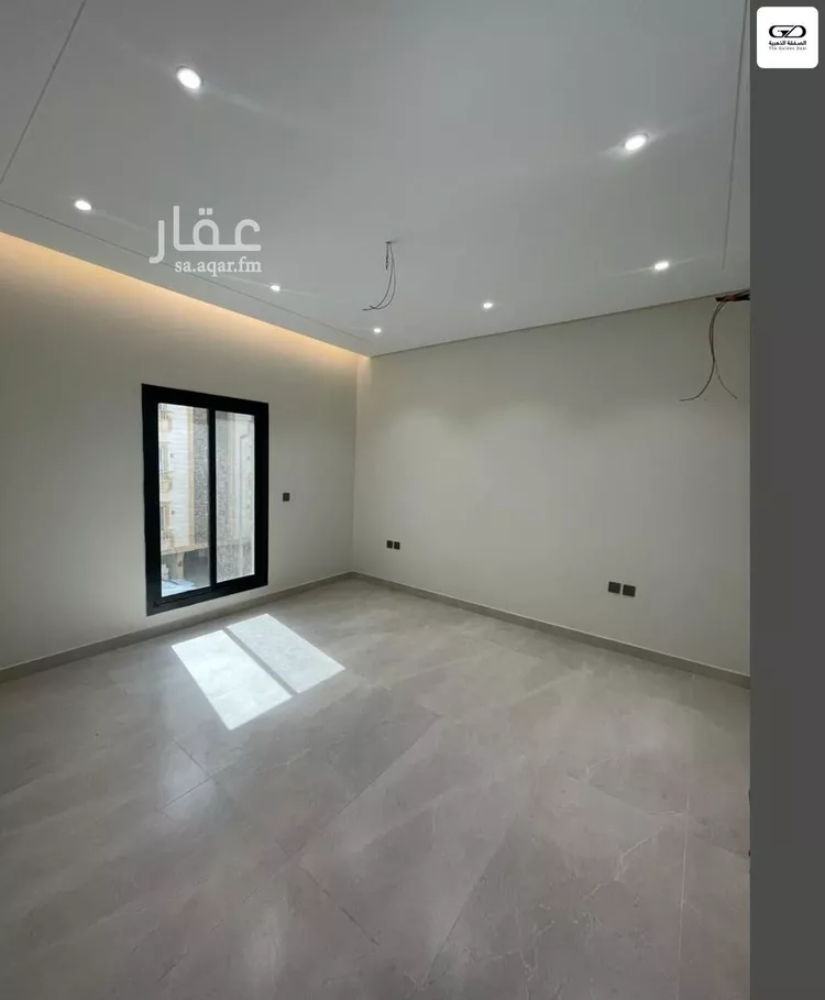 شقة للإيجار في شارع عواد القابدي, حي الرحاب, مدينة جدة, منطقة مكة المكرمة 7