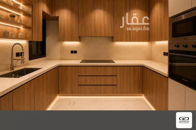 شقة للبيع في شارع ابن المتوكل, حي الروضة, مدينة جدة, منطقة مكة المكرمة 6