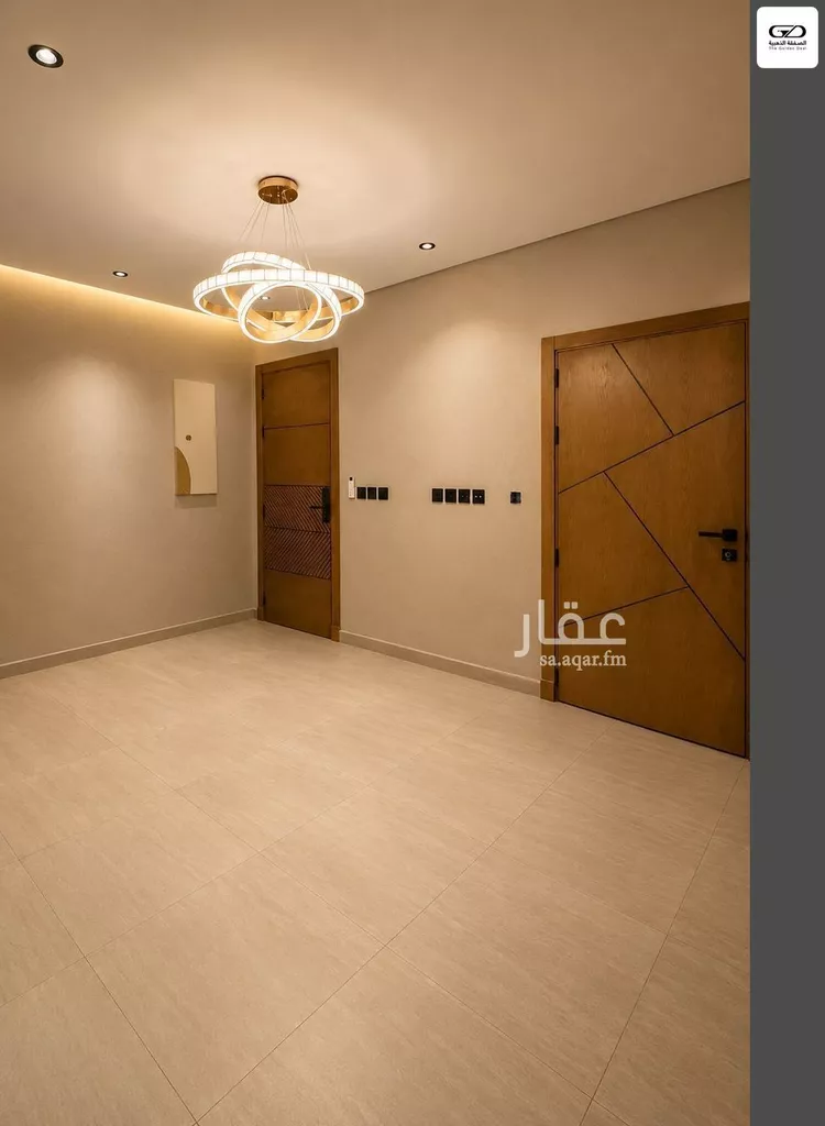 شقة للبيع في شارع ابن المتوكل, حي الروضة, مدينة جدة, منطقة مكة المكرمة 8