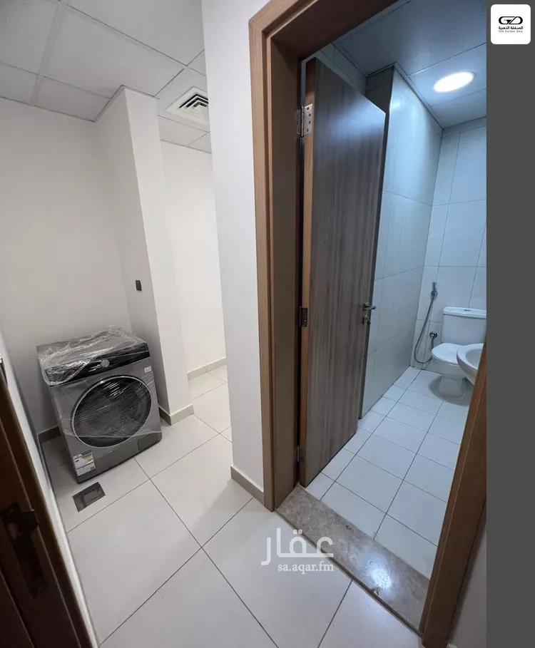شقة للإيجار في شارع محمد مسعود, حي السلامة, مدينة جدة, منطقة مكة المكرمة 8