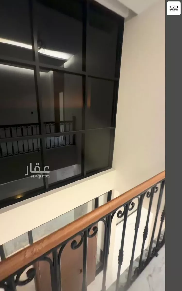 فيلا للإيجار في شارع عبدالله عبدالرحيم قاضي, حي البحيرات, مدينة جدة, منطقة مكة المكرمة صورة 3
