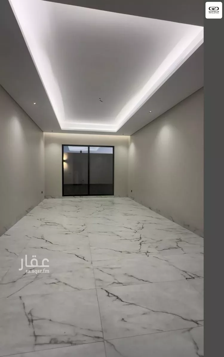 Villa for Rent in Jeddah Az Zomorod 8