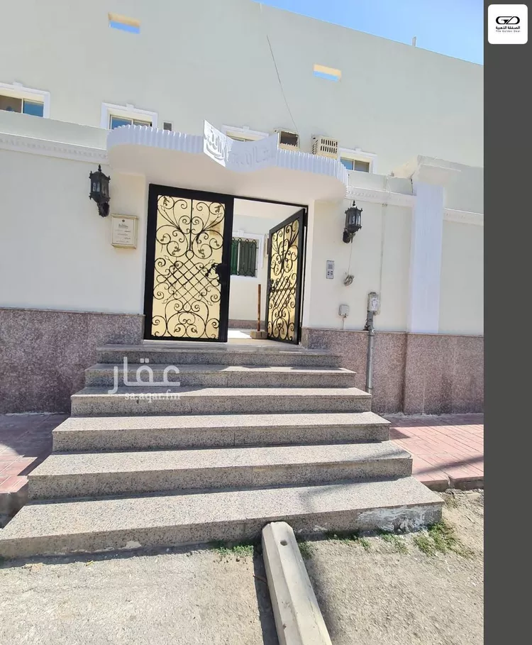عمارة للبيع في شارع محجن الاسلمى, حي السامر, مدينة جدة, منطقة مكة المكرمة صورة 2