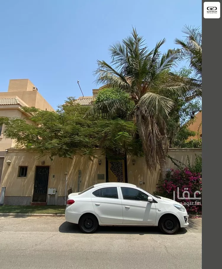 Villa for Rent in Jeddah Az Zahra 22