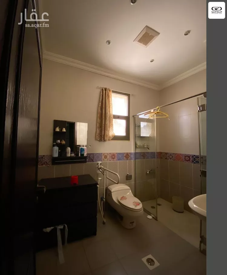 Villa for Rent in Jeddah Az Zahra 25