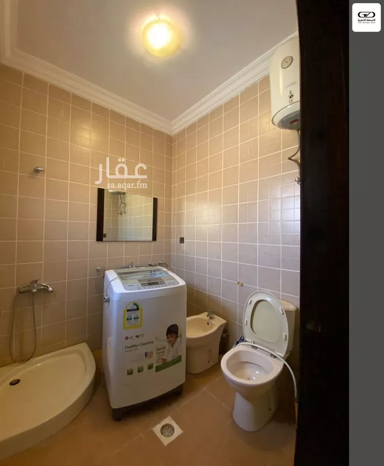 Villa for Rent in Jeddah Az Zahra 28