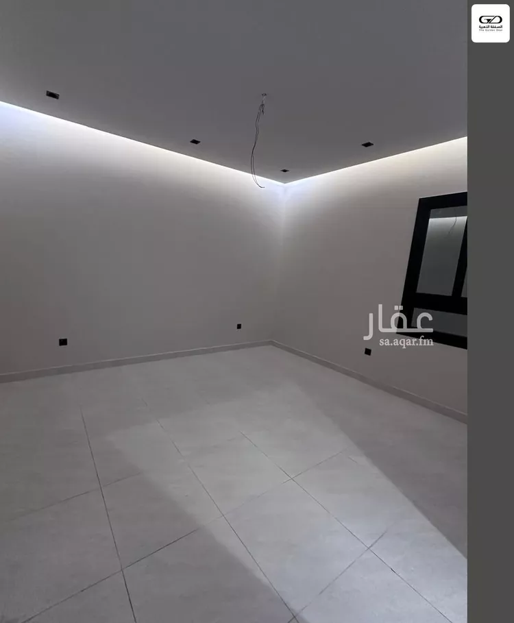 شقة للإيجار في شارع بوقره, حي النزهة, مدينة جدة, منطقة مكة المكرمة 8
