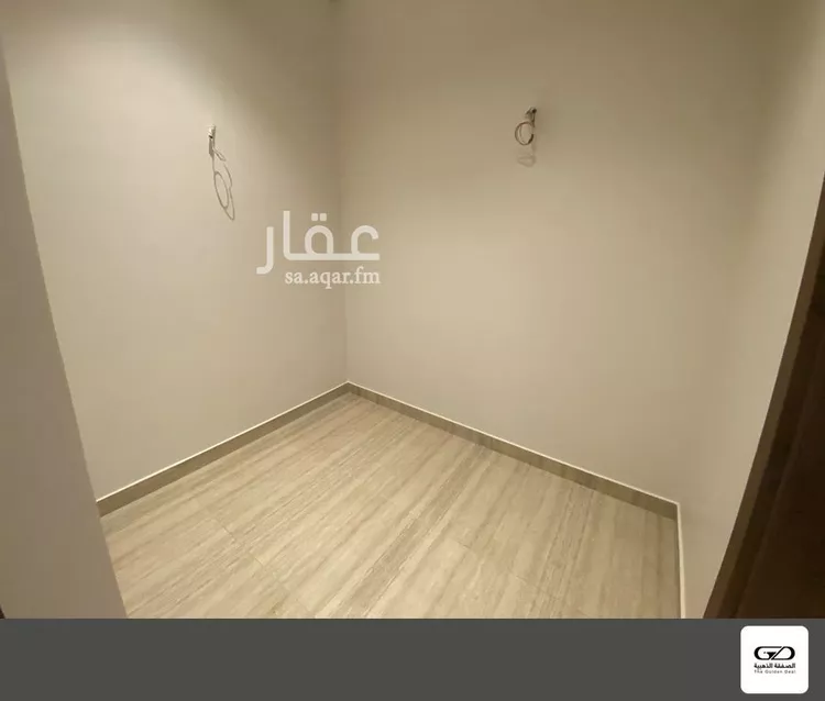 شقة للإيجار في شارع عبدالحميد الخطيب, حي الحمراء, مدينة جدة, منطقة مكة المكرمة صورة 4