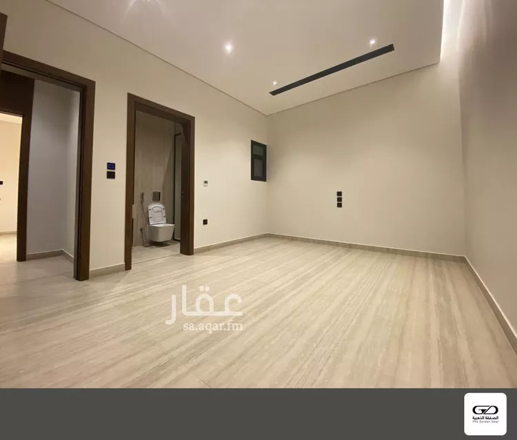 شقة للإيجار في شارع عبدالحميد الخطيب, حي الحمراء, مدينة جدة, منطقة مكة المكرمة 7