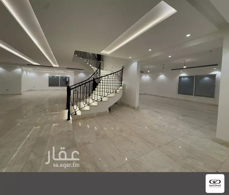 فيلا للبيع في شارع صاعد الاندلسي, حي المنار, مدينة جدة, منطقة مكة المكرمة 17
