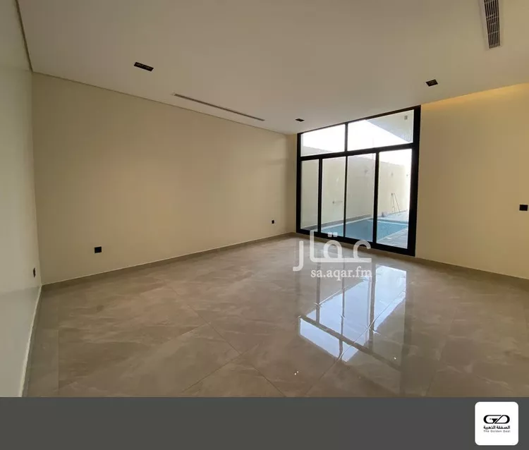 فيلا للإيجار في شارع يحيى دفتردار, حي الياقوت, مدينة جدة, منطقة مكة المكرمة 9
