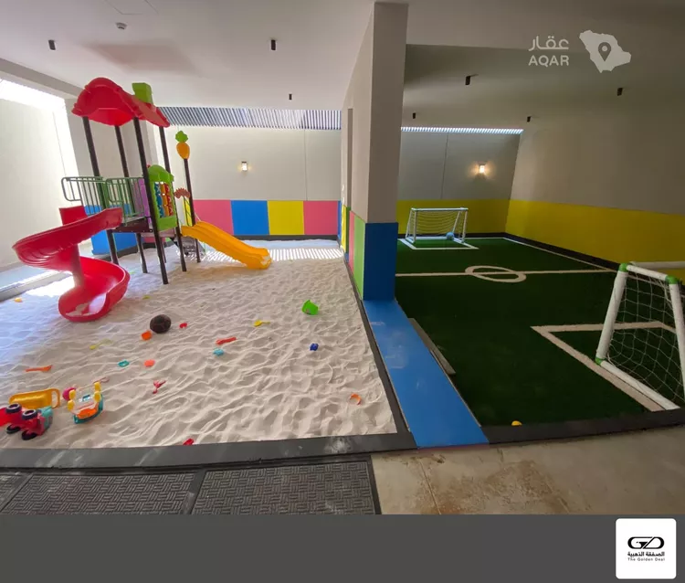 شقة للإيجار في شارع يوم اليرموك, حي النهضة, مدينة جدة, منطقة مكة المكرمة 15