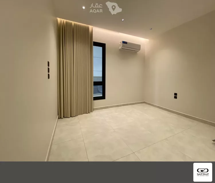 شقة للإيجار في شارع يوم اليرموك, حي النهضة, مدينة جدة, منطقة مكة المكرمة 8