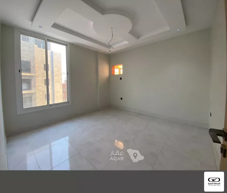 شقة للبيع في شارع يحيي البكري, حي الرغامة, مدينة جدة, منطقة مكة المكرمة 7