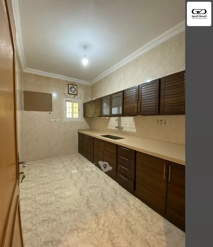 Apartment for Rent in Jeddah Ar Rawdah 7