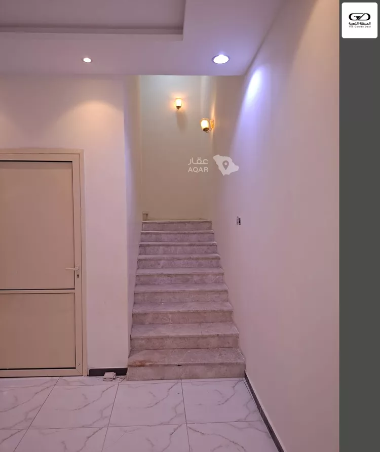 فيلا للإيجار في شارع احمد حس, حي الصالحية, مدينة جدة, منطقة مكة المكرمة 5