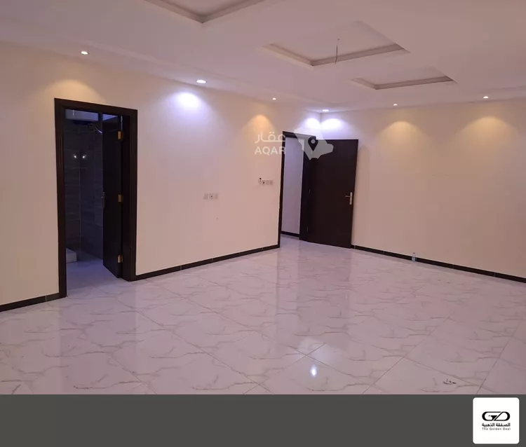 فيلا للإيجار في شارع احمد حس, حي الصالحية, مدينة جدة, منطقة مكة المكرمة 8
