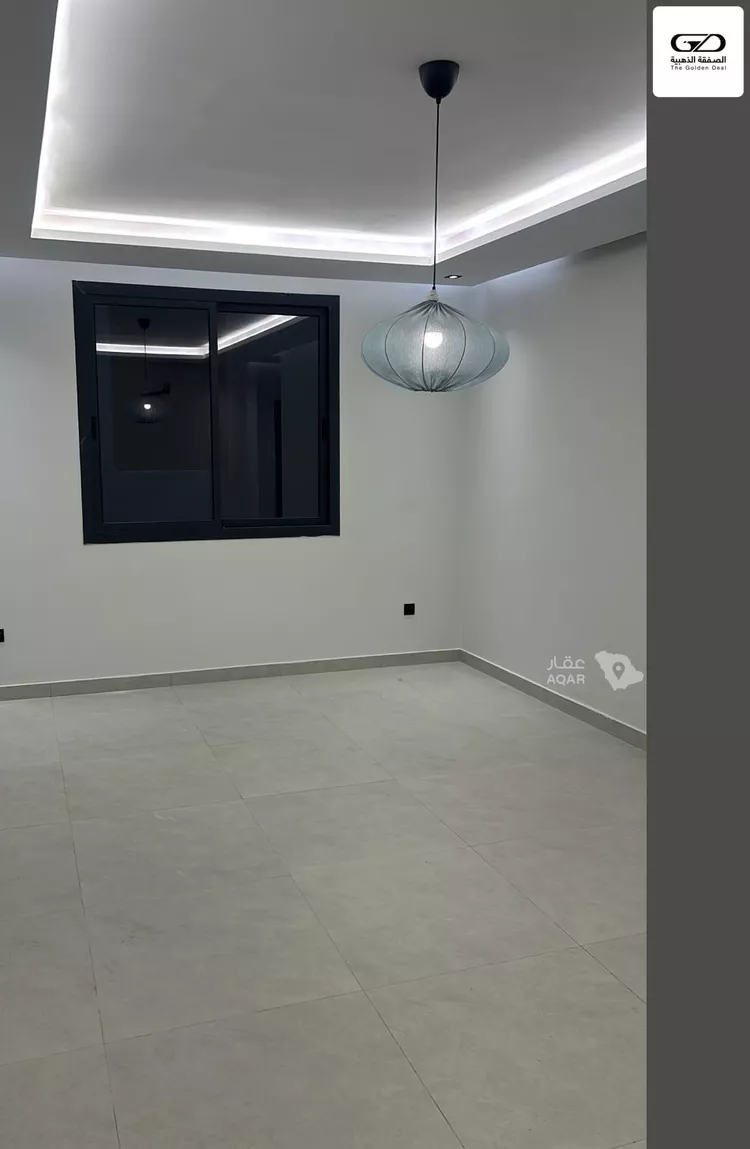 شقة للإيجار في شارع أبي العوالي الكناني, حي الصواري, مدينة جدة, منطقة مكة المكرمة 8