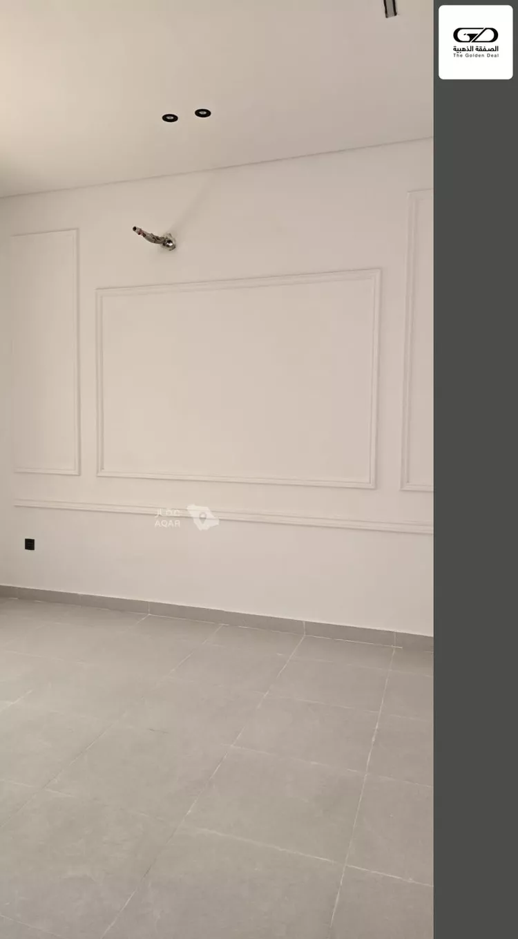 فيلا للبيع في شارع الصالحية 101, حي الصالحية, مدينة جدة, منطقة مكة المكرمة 13