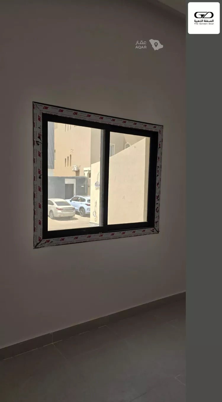 فيلا للبيع في شارع الصالحية 101, حي الصالحية, مدينة جدة, منطقة مكة المكرمة 14