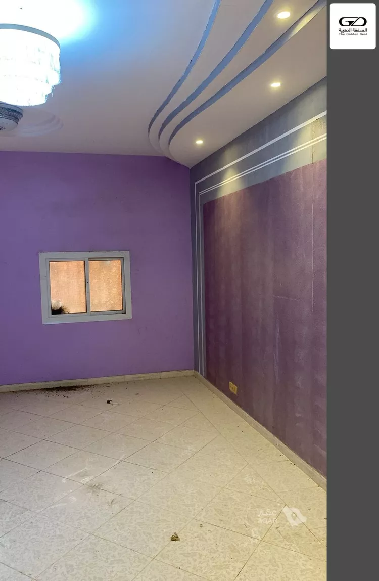 عمارة للبيع في شارع مكي الرميلي, حي الربوة, مدينة جدة, منطقة مكة المكرمة 2