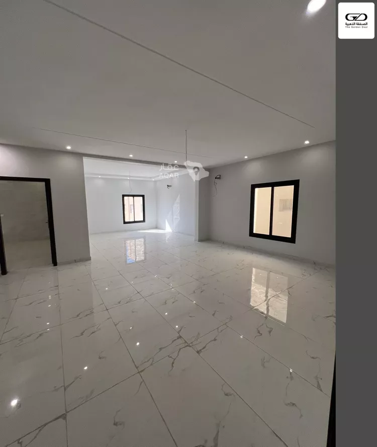 Villa for Rent in Jeddah Az Zomorod 8