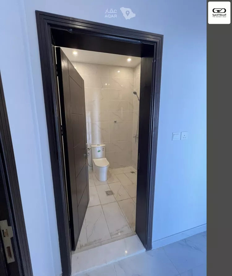 Villa for Rent in Jeddah Az Zomorod 16