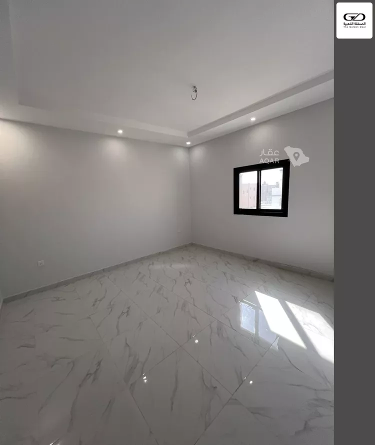 Villa for Rent in Jeddah Az Zomorod صورة 4
