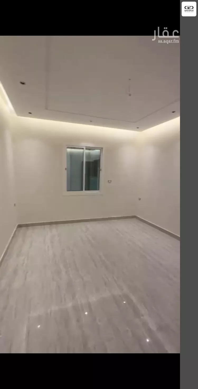 شقة للبيع في شارع معاويه بن يسار, حي الفيصلية, مدينة جدة, منطقة مكة المكرمة صورة 4