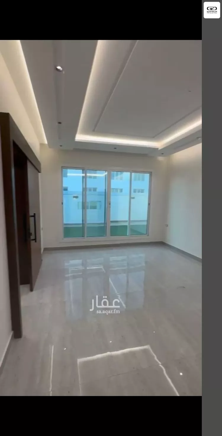 شقة للبيع في شارع معاويه بن يسار, حي الفيصلية, مدينة جدة, منطقة مكة المكرمة صورة 5