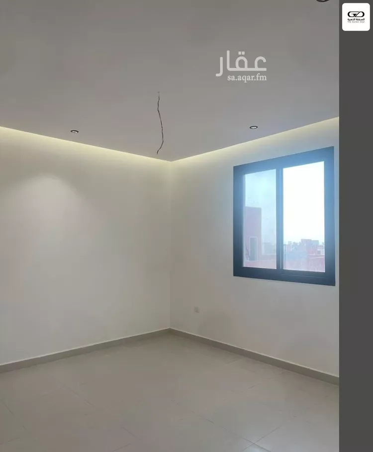 شقة للبيع في شارع عبدالرحمن ابو عبس, حي الأجواد, مدينة جدة, منطقة مكة المكرمة صورة 3