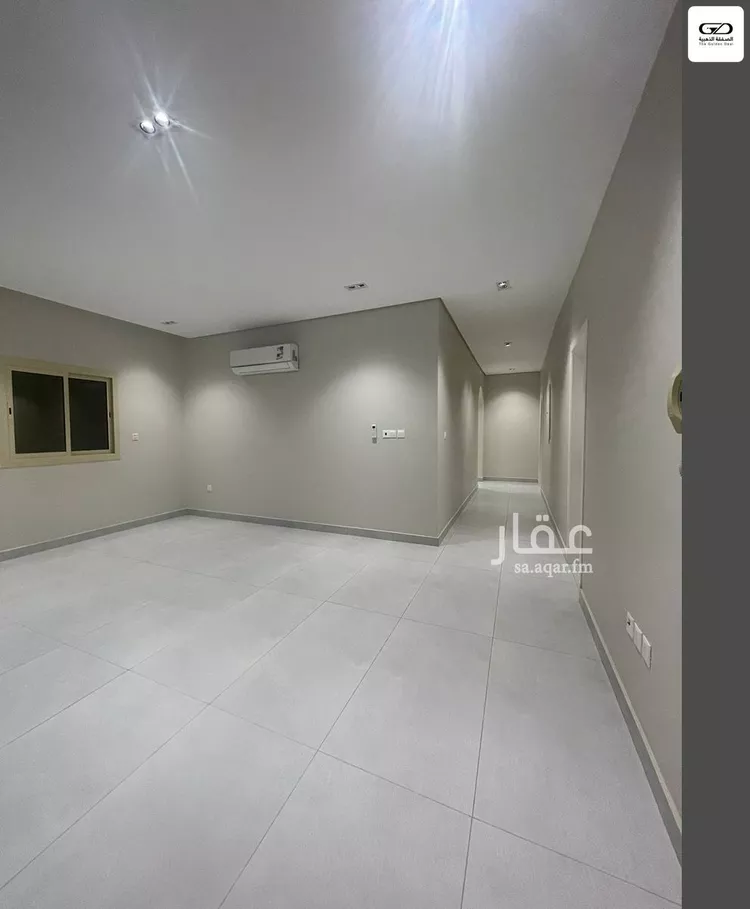 شقة للبيع في شارع فهد بن زعير, حي الزهراء, مدينة جدة, منطقة مكة المكرمة صورة 5