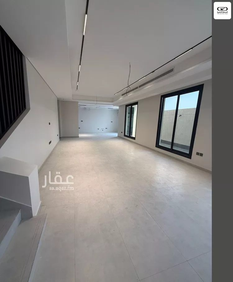 فيلا للبيع في شارع أحمد بن دحيم, حي الياقوت, مدينة جدة, منطقة مكة المكرمة صورة 4