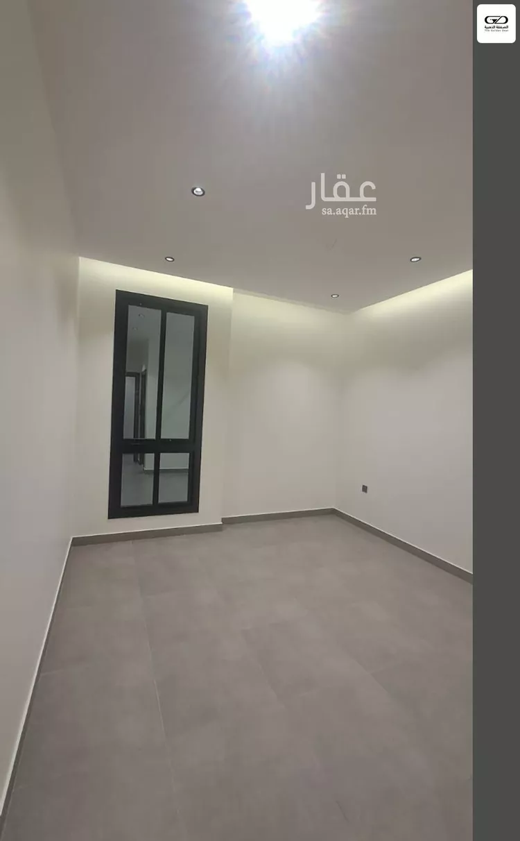 شقة للبيع في شارع ابن زيدون, حي الروضة, مدينة جدة, منطقة مكة المكرمة صورة 5