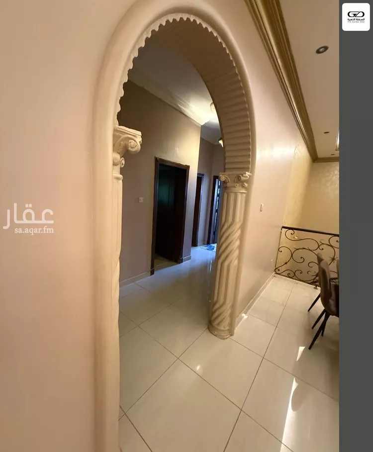 عمارة للبيع في شارع ابراهيم الوراق, حي أبحر الجنوبية, مدينة جدة, منطقة مكة المكرمة صورة 4