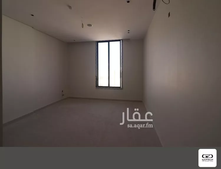 شقة للبيع في شارع عبدالسلام السكوري, حي الربوة, مدينة جدة, منطقة مكة المكرمة صورة 2