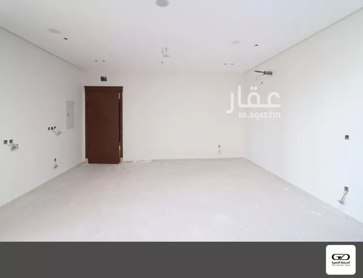شقة للبيع في شارع عبدالسلام السكوري, حي الربوة, مدينة جدة, منطقة مكة المكرمة صورة 5