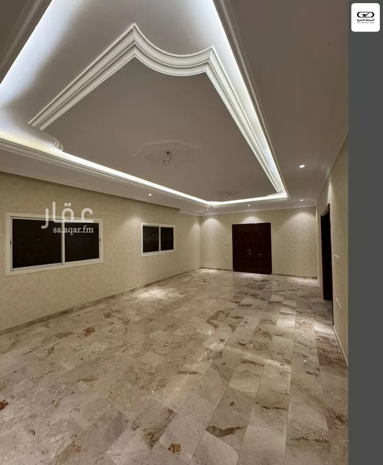 عمارة للبيع في شارع عبدالله بن سلمه, حي الربوة, مدينة جدة, منطقة مكة المكرمة صورة 2
