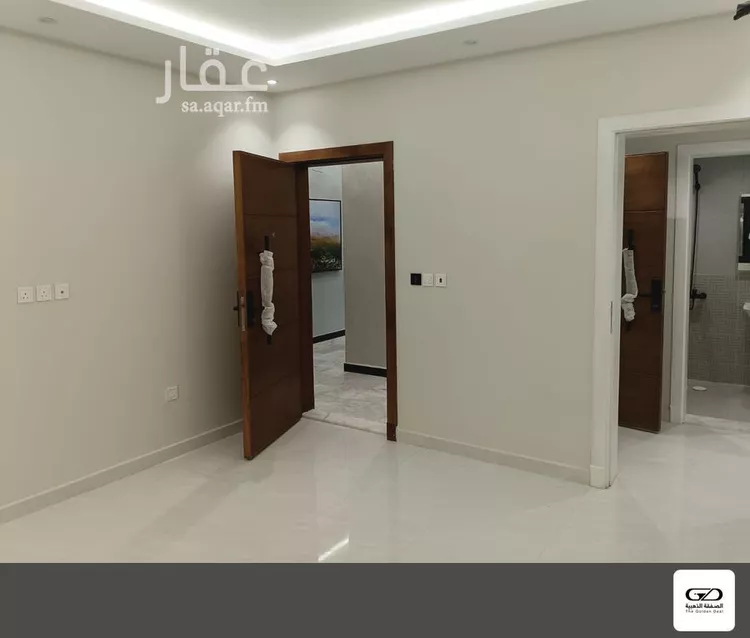 شقة للبيع في شارع ابو سبره الجعفي, حي الزهراء, مدينة جدة, منطقة مكة المكرمة صورة 2