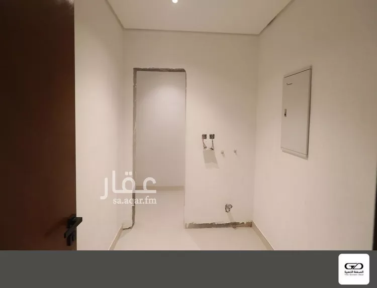 شقة للبيع في شارع عبدالسلام السكوري, حي الربوة, مدينة جدة, منطقة مكة المكرمة صورة 2