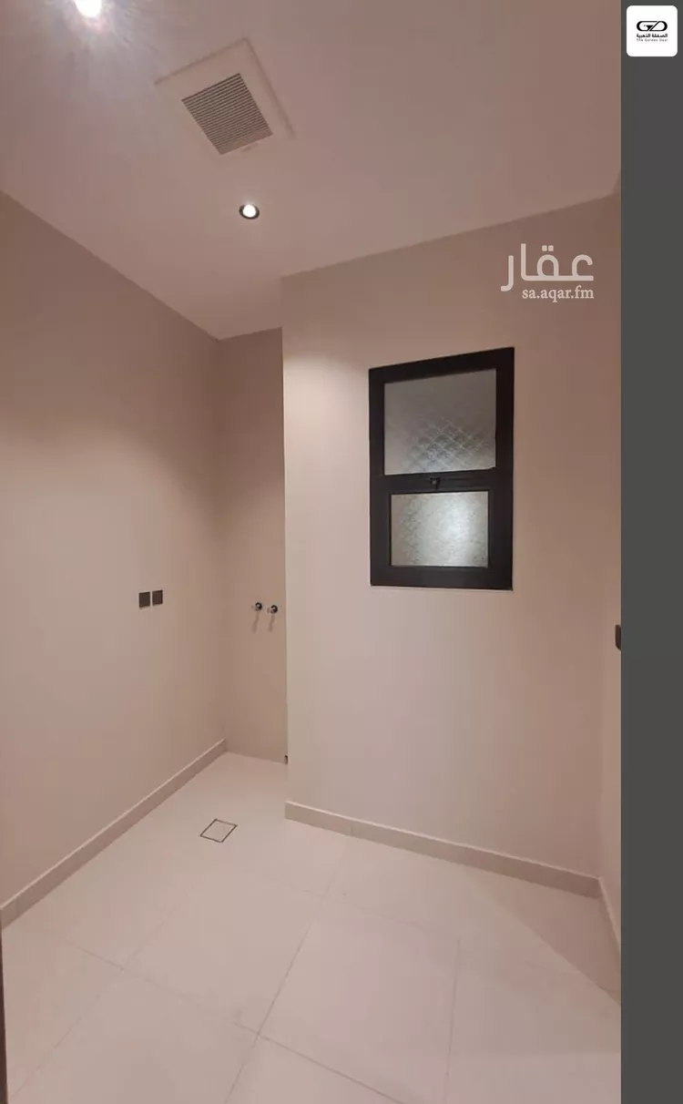 شقة للإيجار في شارع ابراهيم مرزوق, حي الروضة, مدينة جدة, منطقة مكة المكرمة صورة 4