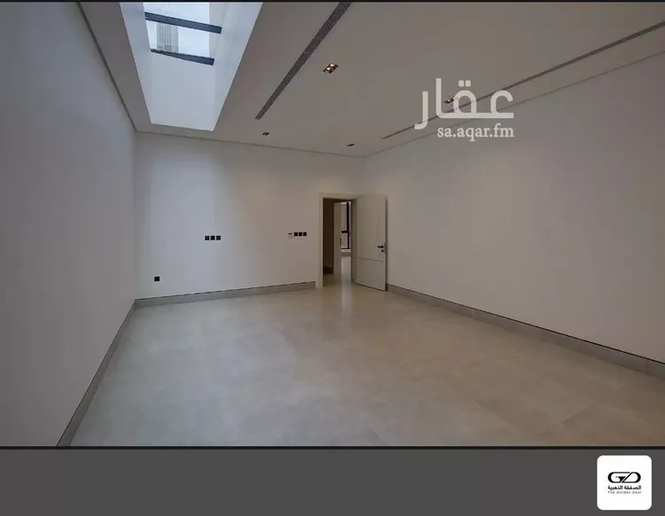 فيلا للبيع في شارع ابن ثمامه, حي الزمرد, مدينة جدة, منطقة مكة المكرمة صورة 5