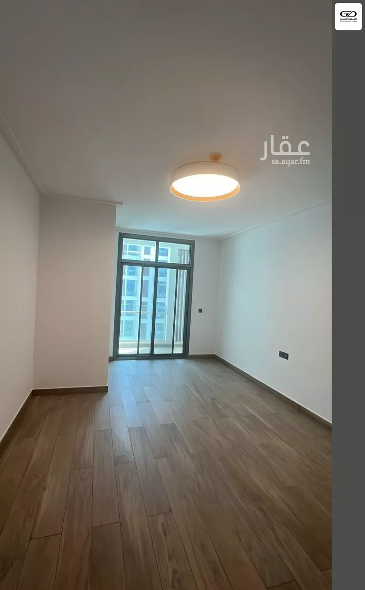 شقة للبيع في شارع صقر قريش, حي السلامة, مدينة جدة, منطقة مكة المكرمة صورة 2