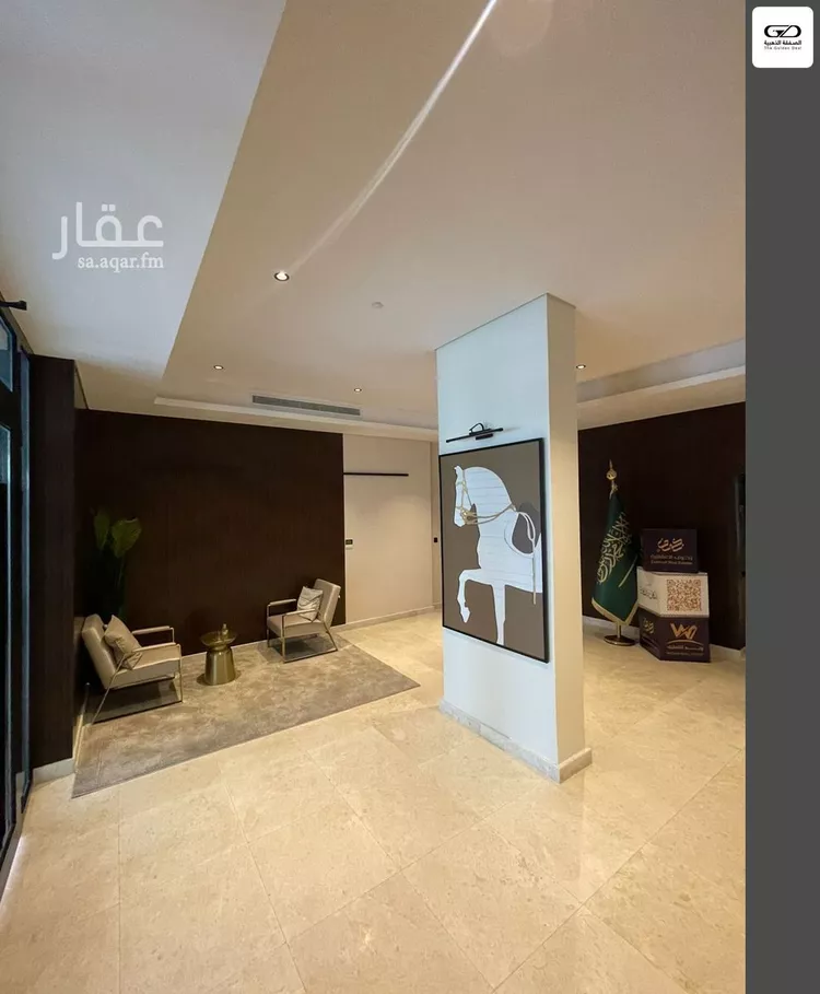 شقة للإيجار في شارع الإستطلاع, حي النهضة, مدينة جدة, منطقة مكة المكرمة صورة 4