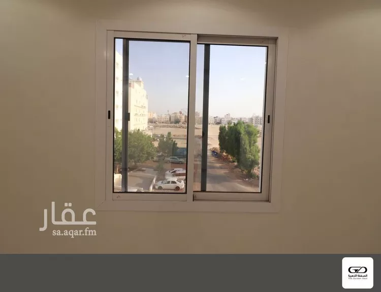 شقة للبيع في شارع فؤاد شاكر, حي النزهة, مدينة جدة, منطقة مكة المكرمة صورة 4