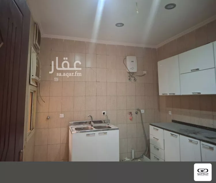 شقة للإيجار في شارع محمد بن الناعم, حي الكعكية, مدينة مكه المكرمه, منطقة مكة المكرمة صورة 3