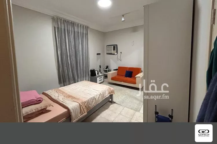 فيلا للبيع في شارع ابي العزايم بن سرايا, حي المرجان, مدينة جدة, منطقة مكة المكرمة صورة 5